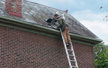 what affects urgent Burnworthy roof repairs