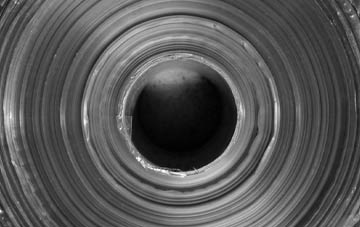 Burnworthy edpm waterproofing