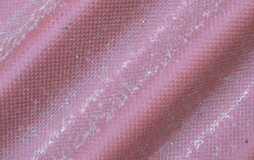 Burnworthy fibreglass roofing costs