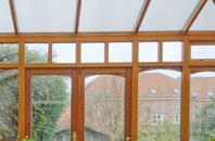 free Burnworthy conservatory insulation quotes