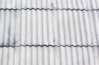 Burnworthy corrugated roof quotes