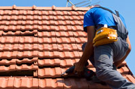 Burnworthy urgent roof repairs