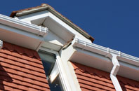 Burnworthy fascias