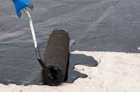 find rated Burnworthy roof sealing companies