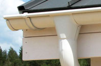 free Burnworthy gutter installer quotes