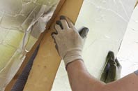 rated Burnworthy roof insulation companies