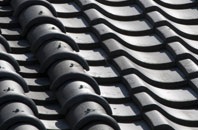 Burnworthy plastic roof quotes