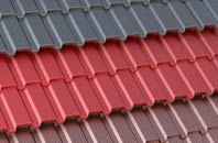 find rated Burnworthy plastic roofing companies